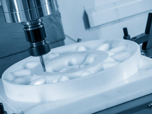 Rapid Prototyping